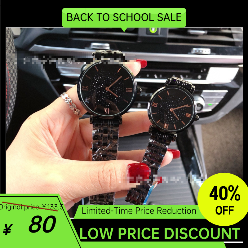 EOAI watch-1-P4M