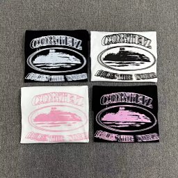 Corteiz T-shirt