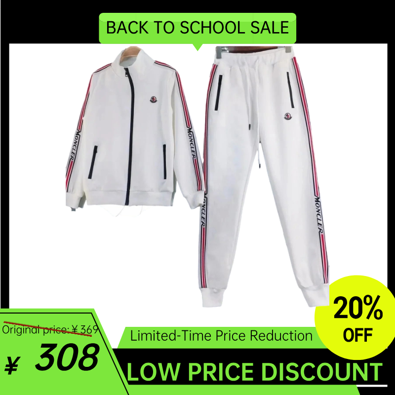 monclar suits