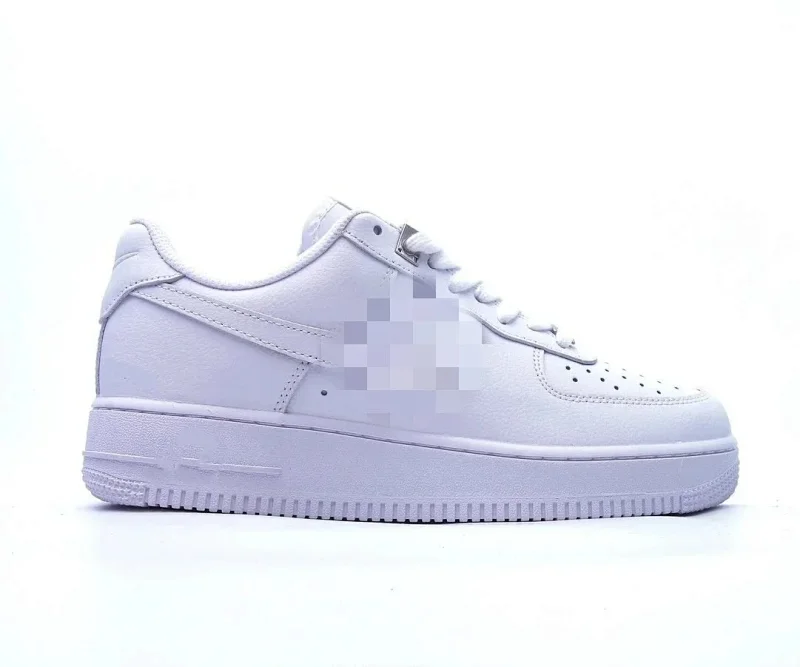 1:1 Batch Air force 1 shoes