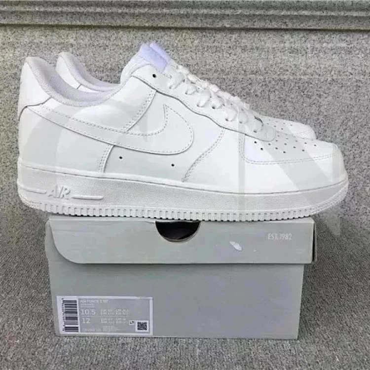 REP C-L Version Casual Shoes Sneakers Top Version 205-ZK