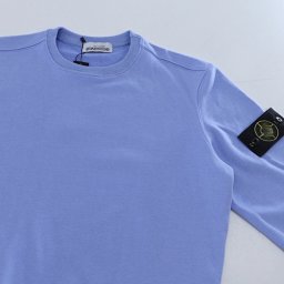 1:1 Batch STONE ISLAND sweater