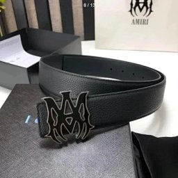 Amri belt