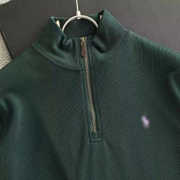Polo Ralph Lauren sweater 1