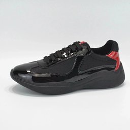 PRADA shoes