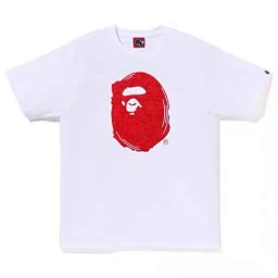 🔥1:1 batch BAPEE T-shirt
