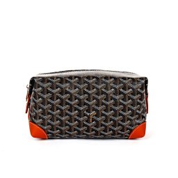 Go GOYARD bag-1